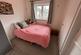 Additional image 6 of Buckland Drive, Bwlch, Brecon, LD3
