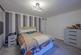 Additional image 11 of Barnett Close, Kingswinford, DY6 9PW