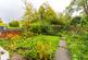 Additional image 32 of Newry Road, Builth Wells, LD2