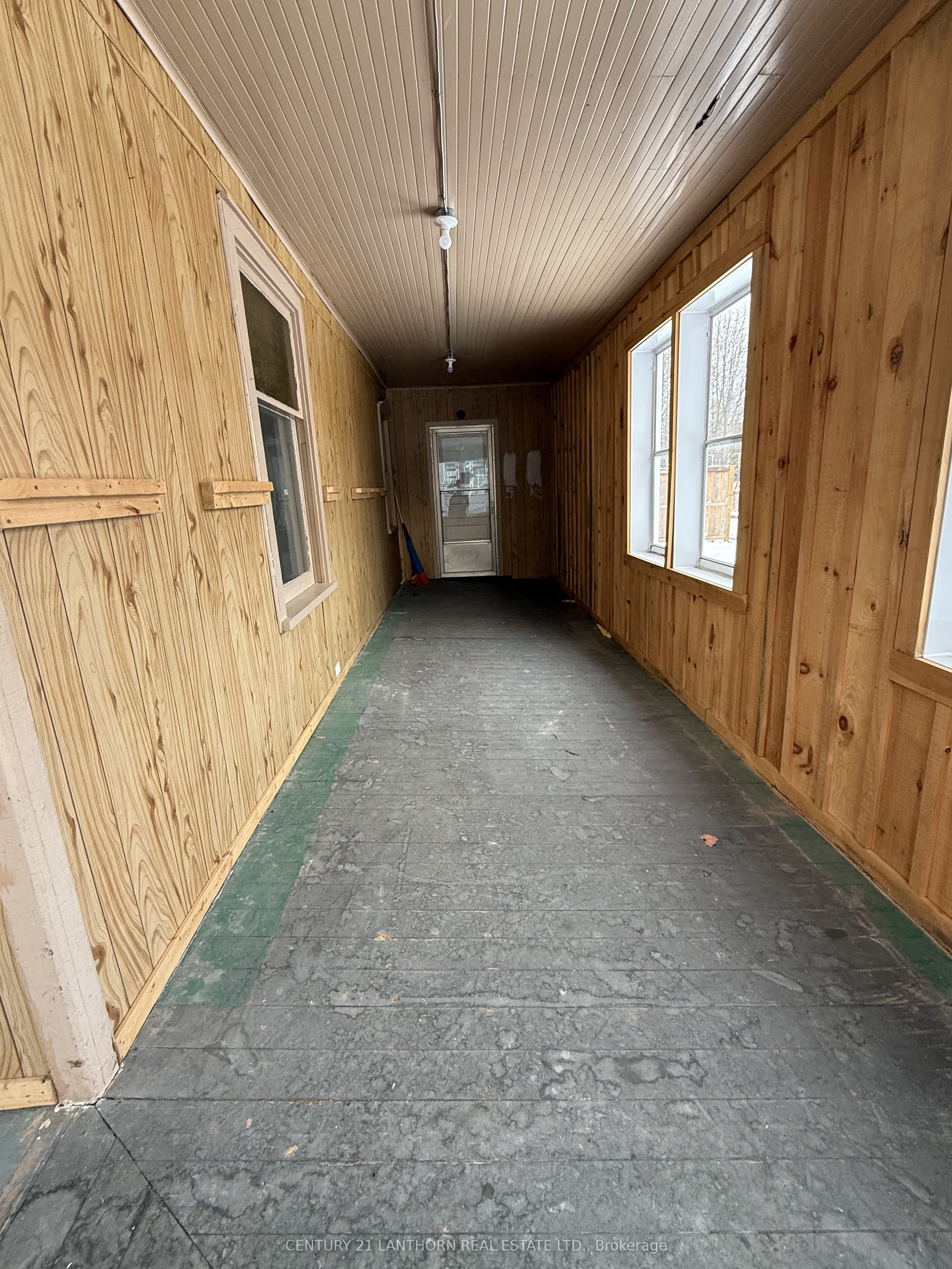Additional image 4 of 27 West Street, Prince Edward County, ON, K0K 3L0