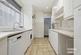 Additional image 7 of Bincote Road, Enfield, EN2