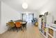 Additional image 4 of Maddison Way, Stratford, E20