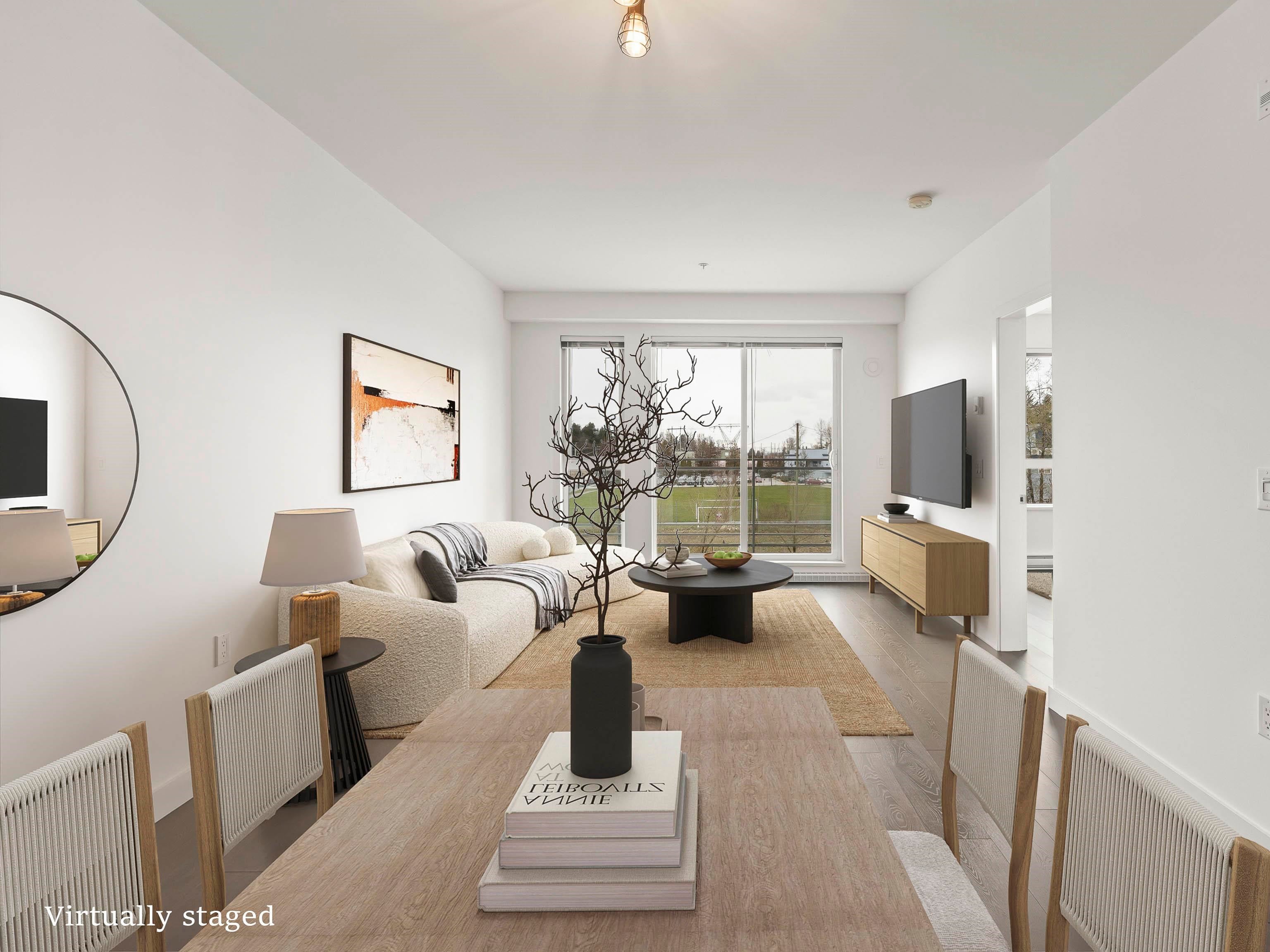 Additional image 4 of 311-10581 140 Street, Surrey, BC, V3T 0M7