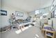 Additional image 16 of Substation House,  Garden Quarter,  Caversfield,  Oxfordshire,  OX27