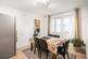 Additional image 7 of Wensleydale Avenue,  Ilford, IG5