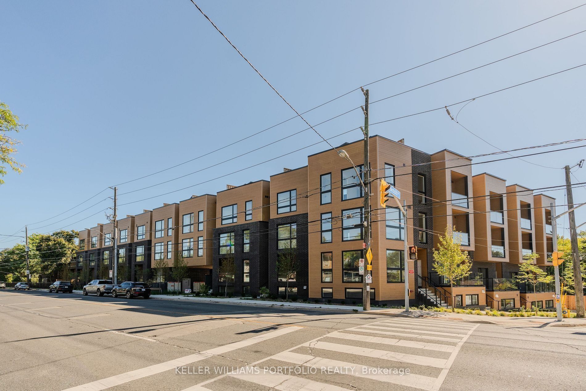 Additional image 3 of 9-35 Birchcliff Avenue, Toronto, ON, M1N 0C1