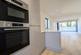 Additional image 5 of 6 Willow View, Forest Gate, Forest Drive, Lytham