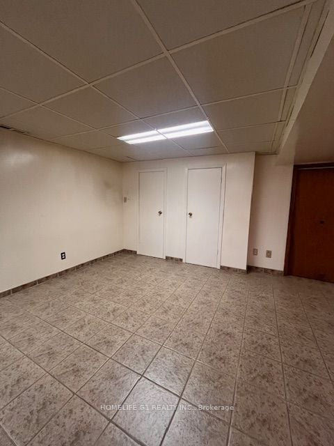 Additional image 4 of 79 Sun Row Drive, Toronto, ON, M9P 3H9