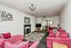 Additional image 8 of Mill Haven, Sheffield S25