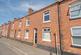 Additional image 15 of Chambers Street, Crewe, Cheshire