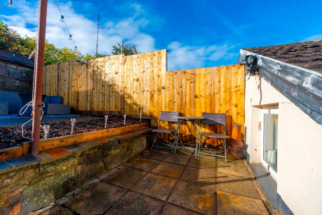 Additional image 17 of 2 bed terraced house for saleWern Crescent, Nelson, Treharris CF46