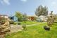 Additional image 13 of Alkham Valley Road, Alkham, Dover, Kent, CT15