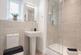 Additional image 4 of Plot 46, The Carradale at Manor Grove, Goldfinch Way GL15