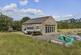 Additional image 73 of Stretham Road, Wilburton CB6