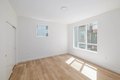 Additional image 10 of 23036 W Ventura Blvd, Woodland Hills, CA, 91364