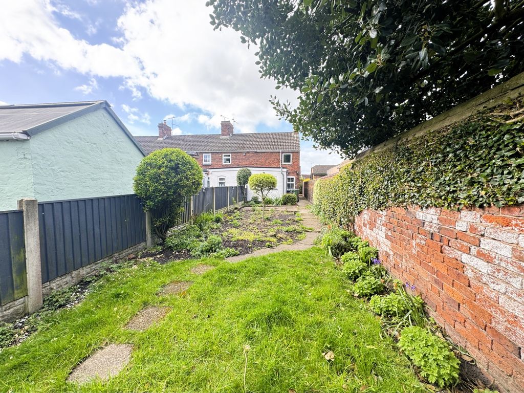 Additional image 11 of 2 bed end terrace house for saleWest Street, Riddings DE55