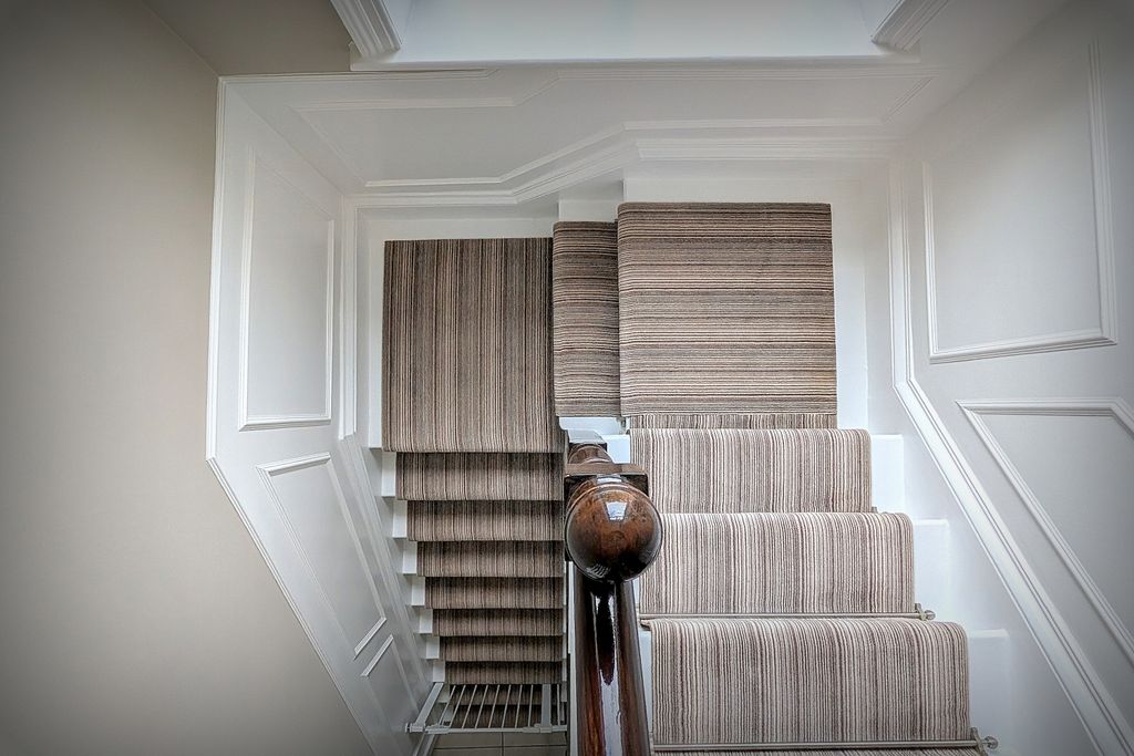 Additional image 15 of 4 bed detached house for saleThe Mount, Lightcliffe Road, Brighouse HD6