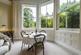 Additional image 8 of The Dower House, Lincoln, LN4