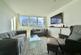 Additional image 5 of Hailey Place, Cranleigh