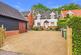 Additional image 19 of Church Close, South Walsham, Norwich