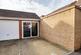 Additional image 15 of Jubilee Avenue, Portchester Borders
