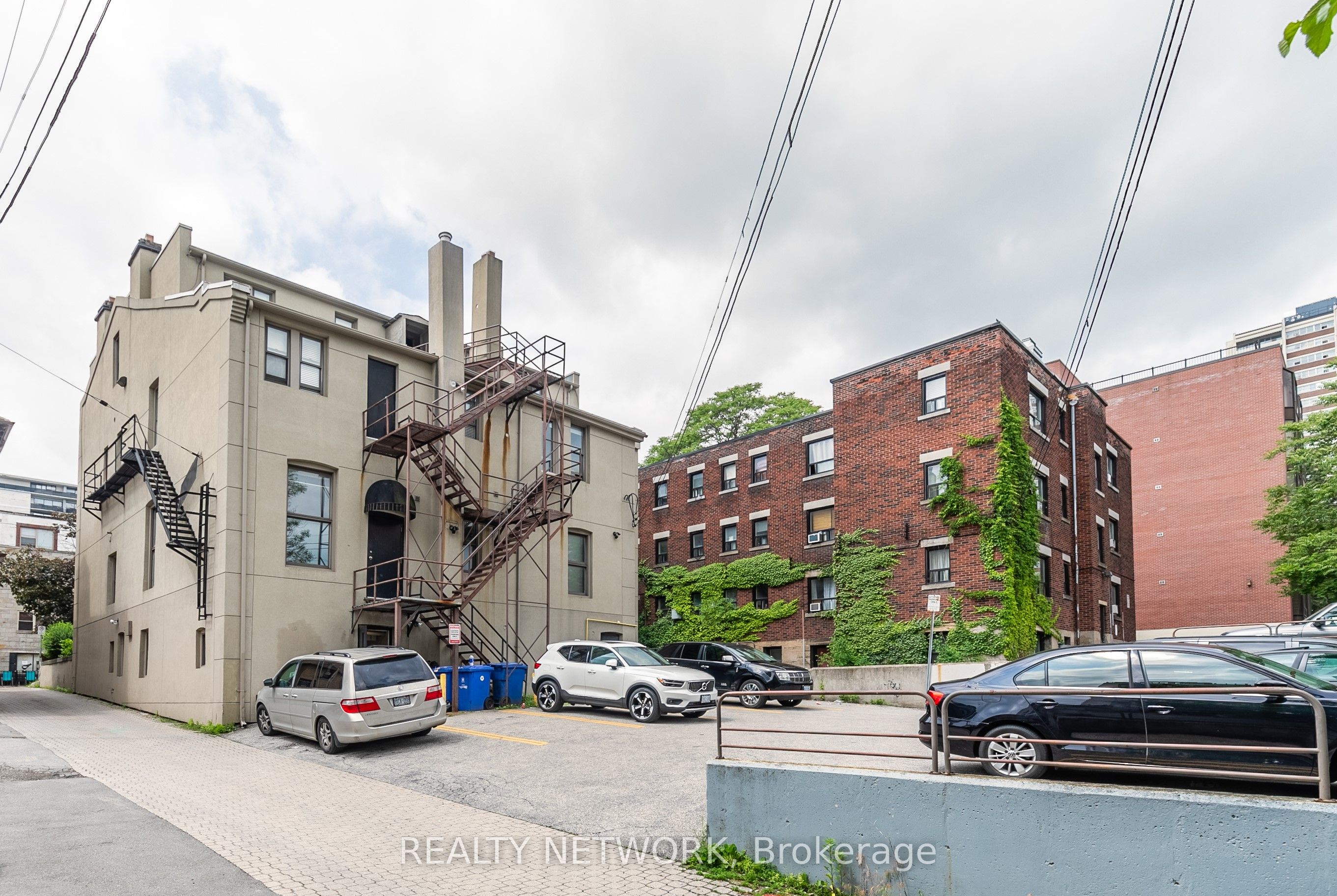 Additional image 2 of 14 Duke Street, Hamilton, ON, L8P 1X1