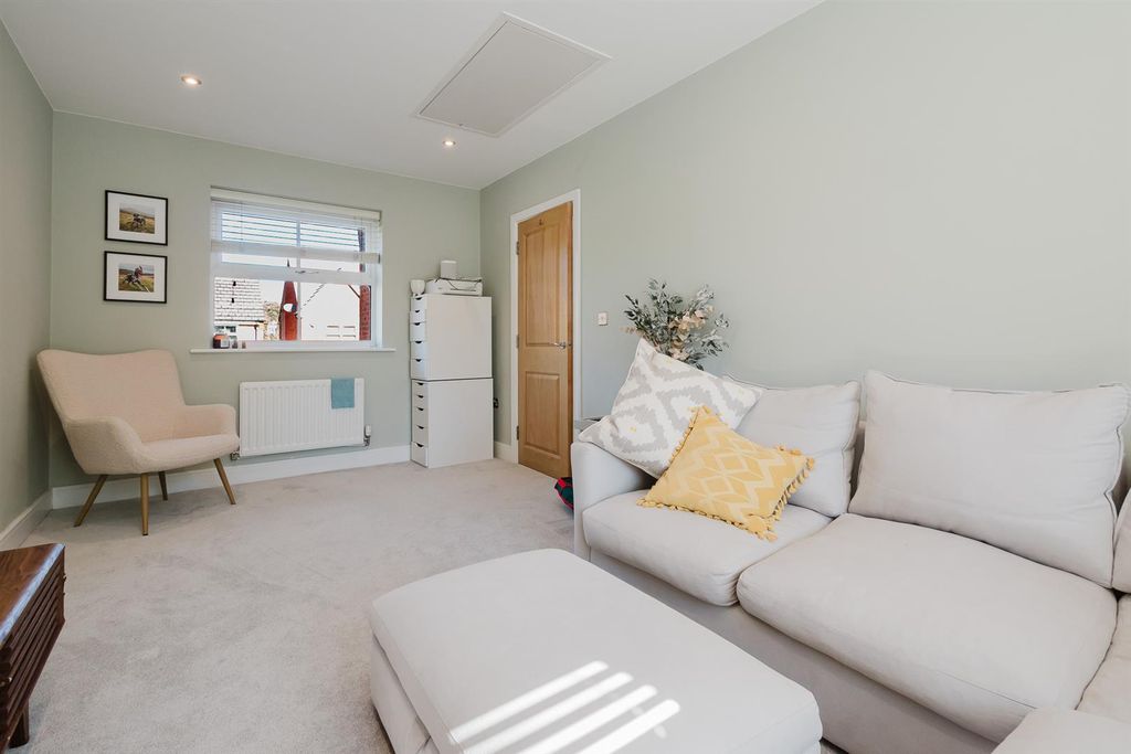Additional image 16 of 4 bed semi-detached house for saleAlbert Place, Altrincham WA14