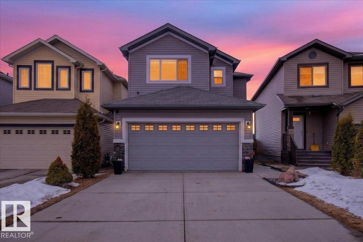 Additional image 8 of 17023 38 Street NW, Edmonton, AB, T5Y3S1