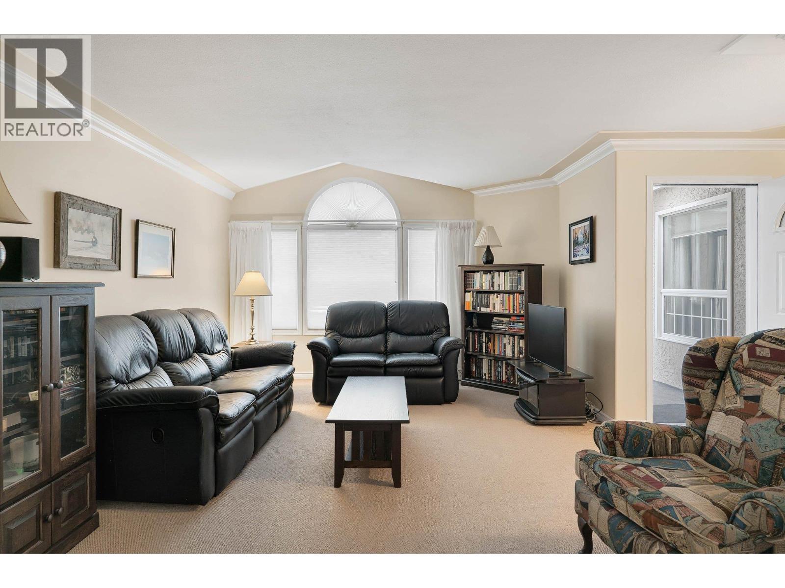 Additional image 6 of 45-1020 Lanfranco Road, Kelowna, BC, V1W3W7