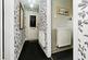 Additional image 6 of Arden Crescent, Dagenham, RM9