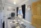 Additional image 19 of Snowdrop Road, Hartlepool, TS26 0
