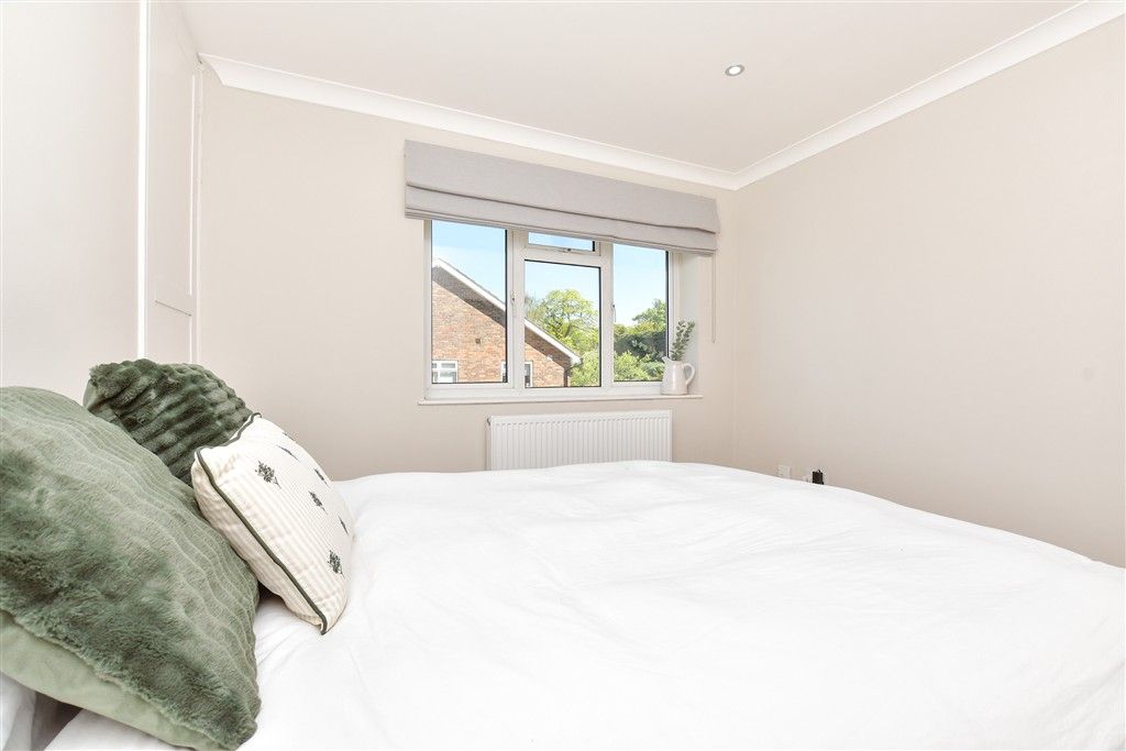 Additional image 14 of 2 bed maisonette for saleCastleton Close, Banstead, Surrey SM7