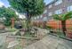 Additional image 14 of Lessar Avenue, Clapham, London, SW4