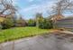 Additional image 6 of Queenswood Drive, Hampton Dene, Hereford, HR1