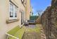 Additional image 12 of Churchill Court, Tyne and Wear NE25