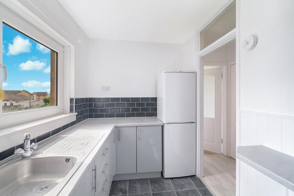 Additional image 8 of 2 bed flat for saleLamlash Place, Motherwell ML1