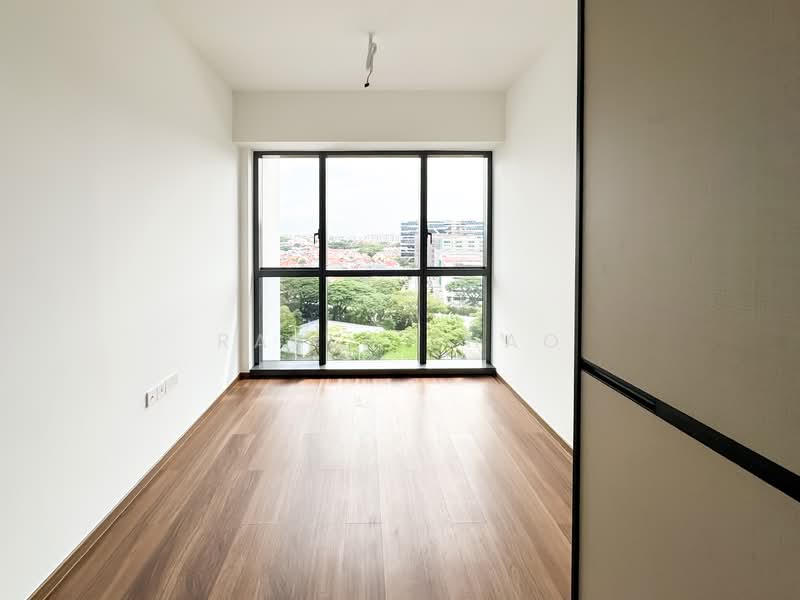 6 Jalan Bunga Rampai photo 5
