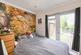 Additional image 6 of Hillcroft Road, Chesham, HP5