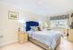 Additional image 5 of Shortheath Road, Farnham, Surrey, GU9