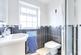 Additional image 8 of Green Hill Croft, Leeds, West Yorkshire, LS12