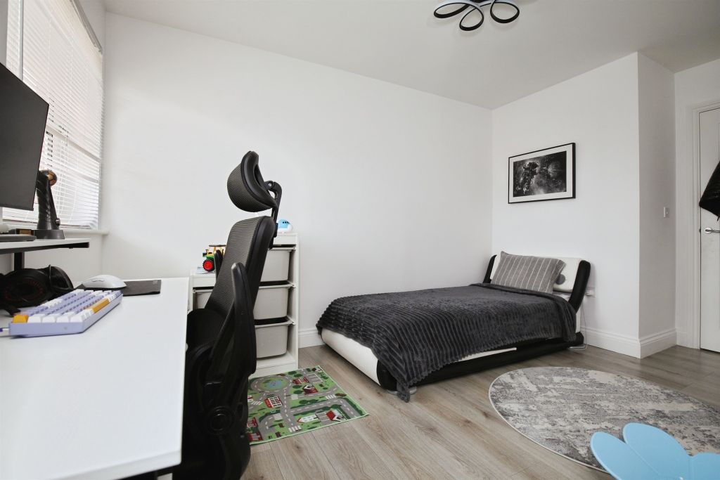 Additional image 10 of 3 bed maisonette for saleDraper Close, Andover SP11