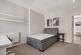 Additional image 6 of Herbrand Street, London WC1N