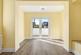 Additional image 14 of Mirador Crescent, Swansea SA2