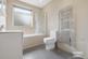 Additional image 15 of Bincote Road, Enfield, EN2