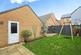 Additional image 8 of Jupiter Avenue, PETERBOROUGH