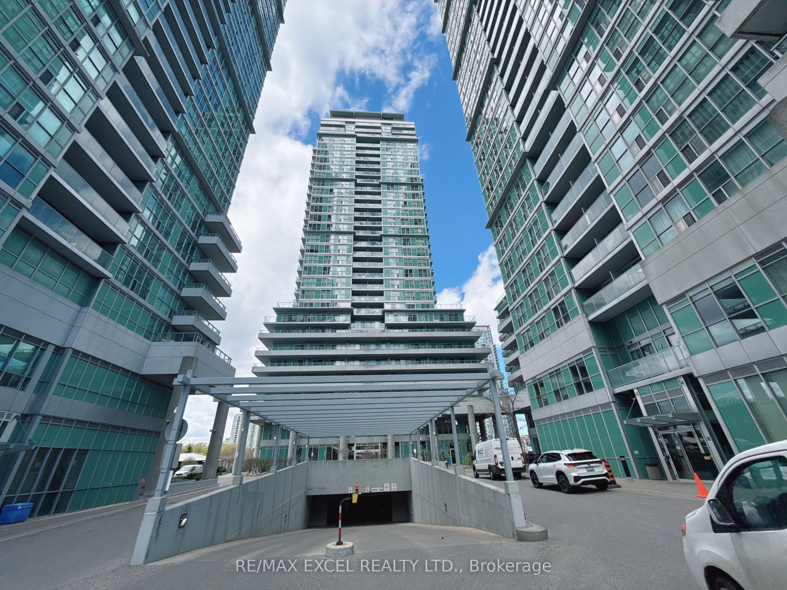 Additional image 2 of 1207-60 Town Centre Court, Toronto, ON, M1P 4Y7
