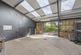 Additional image 26 of Nether Lane, Nutley, Uckfield, East Sussex, TN22