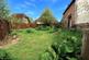 Additional image 22 of Old Church Lane, Hamsey