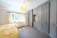 Additional image 15 of Cheadle Cottage, The Cottages, Houghley Lane, Leeds, West Yorkshire