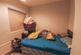 Additional image 10 of Brettenham Avenue, Middlesbrough TS4